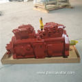 Doosan SOLAR300LC-V Hydraulic Main Pump K5V140DTP-1D9R-9N01